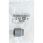 Tapa Original a Citroen Peugeot Berlingo 1615058880