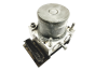 Bomba Abs Fiat Grande Punto 55700423 0265800421 38598