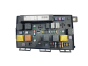 Caja Reles / Fusibles 13268306 LQ 5DK008668-39 Opel GM