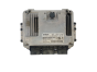 Controlador PSA 0281012529 9663475880 9657699480 Bosch 46313