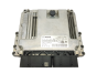 Controlador 9809478580 0281031043 9806460480 PSA Bosch 27740