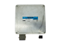 Controlador 89650-42040 EPS01-023 EATCEC-082 Toyota NSK