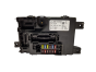 Caja Reles / Fusibles Fiat 00517187860 28041853 Delphi 20807