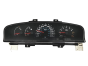 Velocímetro/Instrumentos Y Relojes Dodge Neon 4713506 28955 33441