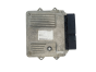 Controlador Fiat 55186608 MJD6JF.P3 Magneti Marelli 37802