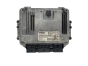 Controlador PSA 0281012468 9663268380 9653958980 Bosch 53769