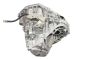 mk6172eby