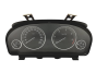 Velocímetro/Instrumentos Y Relojes BMW 5 F10 F11 9227614-01 2059571-05 47361