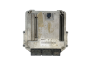 Controlador 0281011814 8200462452 8200589813 Renault Bosch 37395