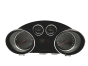 Velocímetro/Instrumentos Y Relojes Opel Insignia 12844134 EE GM