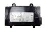 Controlador Telematik Mercedes-Benz W177 A1779008103