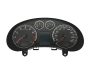 Velocímetro/Instrumentos Y Relojes Audi A3 8P 8P0920930J 110080297004 52583