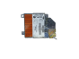 Controlador 65.77-8374799  MRSZ 9032 BMW Temic 58637