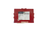 Controlador 232500-3520 88801AJ020 Subaru Denso