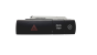 Interruptor De Las Luces De Emergencia ODO TRIP Toyota Prius 758706