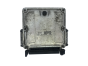 Controlador PSA 0281010137 9635158480 28FM0152 Bosch 51566