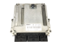 Controlador 0281019889 237103370R 237102747R Renault Bosch 27963