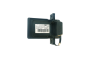 Controlador Moduł JX7T-14F642-BK F00HJ02235 Ford FoMoCo