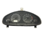 Velocímetro/Instrumentos Y Relojes Mitsubishi Carisma OP-0179-001 0P-0231 56758