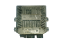 Controlador 7S61-12A650-EA 5WS40632A-T SID 804 Ford Siemens 33260