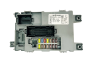 Controlador Moduł Ford 00518735490 28279482 FoMoCo 