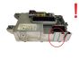 Caja Reles / Fusibles Fiat 00519358060 28357213 Delphi 20529