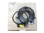 Anillo Del Airbag Original Renault Dacia 255540638R