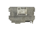 Controlador IAW16F.E3 46545152 61602.106.02 Fiat Magneti Marelli 55190