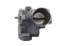 Mariposa De Aire Citroen Peugeot 9806625280 A2C85766300 2.0 HDI 1154