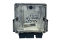 Controlador 0281011525 9651256880 9640938680 PSA Bosch 50681