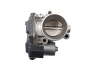 Mariposa De Aire Ford CM5G-9F991-FC 1.0 EcoBoost FoMoCo 2138