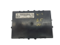 Controlador Nissan 284B2AX620 21676270-2A 24765