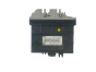 Controlador 01M927733 5DG007651-00 VW  Hella