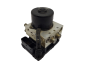 Bomba Abs Chrysler Voyager 04686702AE 25.0946-0293.3 Ate 6320
