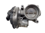 Mariposa De Aire Ford Volvo VP4F9U-9E928-AB 4M5G-ED 3694