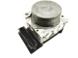 Bomba Abs Renault Megane 2 Scenic 2 0265800519 8200527390 35790