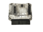 Controlador 96950947 0281015569 Opel  Bosch GM 