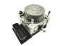 Bomba Abs Fiat 500 51801319 0265800648 Bosch 36576