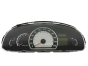 Velocímetro/Instrumentos Y Relojes Hyundai Matrix 94003-17340 2005-17700H 55419