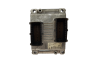 Controlador 09115111BY 0261206072 Opel GM Bosch 16861