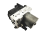 Bomba Abs Peugeot 307 9651800780 0265950093 Bosch 45610
