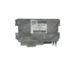 Controlador Fiat 46518771 IAW16F.E0 61602.072.03 Magneti Marelli 61463