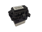 Resistor Del Ventilador 7701209850 T1017846R Renault Peugeot Citroen
