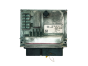 Controlador VW Polo 03P906021AG 03P907425 