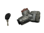 Interruptor De Encendido Fiat Panda Q218A A04 Magneti Marelli 1684