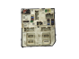 Controlador Renault USM-2010 519531F10 284B68764R-B