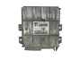 Controlador 9624999980 G6.140D03 16223.134 PSA Magneti Marelli 50133