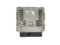 Controlador 03F906070JH 5WP44898 Skoda Continental 