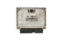 Controlador 045906019CA 0281012195 VW Bosch 47076