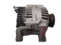 Alternador Citroen Peugeot A11VI40 5705F3 70A 1.9 Valeo 1219